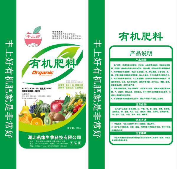 �S�Ϻ��ЙC����